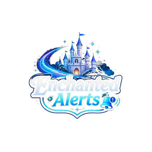 Enchanted Alerts